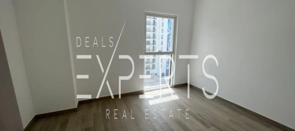 3 chambres Appartement à Yas Island, UAE No. 107399 3