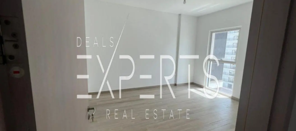 3 chambres Appartement à Yas Island, UAE No. 107399 10