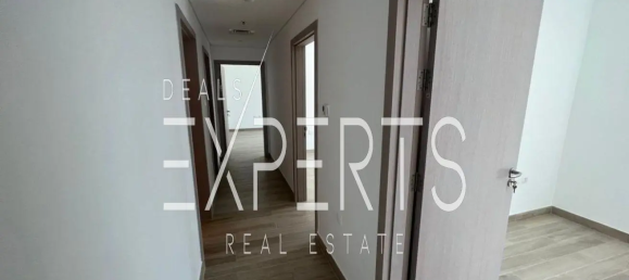 3 chambres Appartement à Yas Island, UAE No. 107399 4