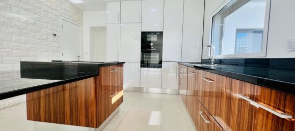 3 bedrooms House in Mafra, Portugal No. 61130 6