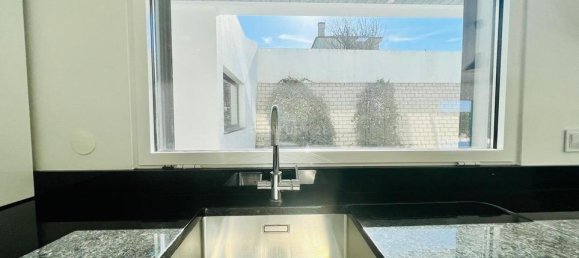 3 bedrooms House in Mafra, Portugal No. 61130 4