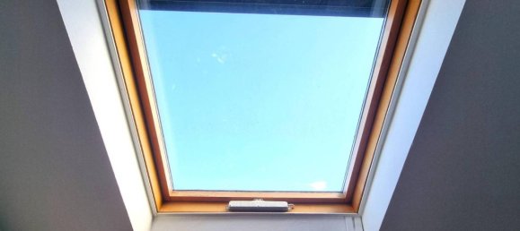 Квартира с 2 комнатами в Масса Ломбарда, Италия № 26579 41