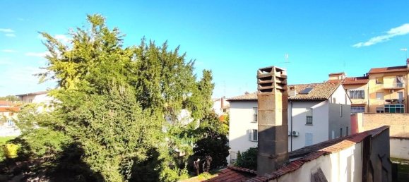 Квартира с 2 комнатами в Масса Ломбарда, Италия № 26579 44