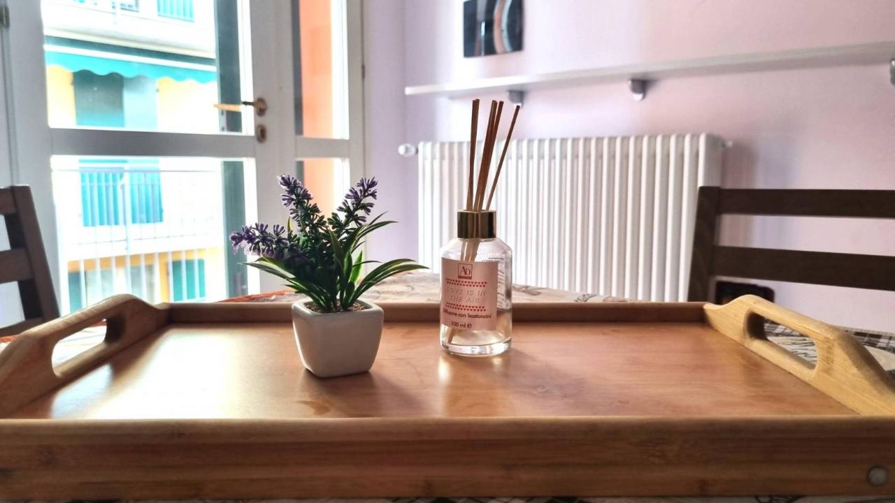 Квартира с 2 комнатами в Масса Ломбарда, Италия № 26579