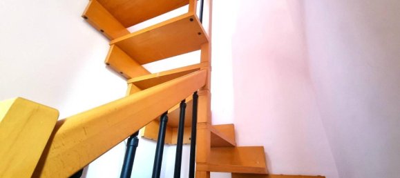 Квартира с 2 комнатами в Масса Ломбарда, Италия № 26579 29