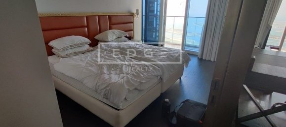 2 bedrooms Apartment in DAMAC HEIGHTS, Dubai Marina, UAE No. 59525 7