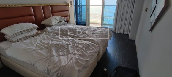 2 bedrooms Apartment in DAMAC HEIGHTS, Dubai Marina, UAE No. 59525 8