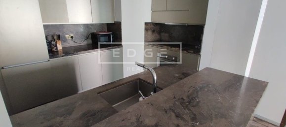 2 bedrooms Apartment in DAMAC HEIGHTS, Dubai Marina, UAE No. 59525 2