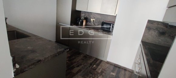 2 bedrooms Apartment in DAMAC HEIGHTS, Dubai Marina, UAE No. 59525 4