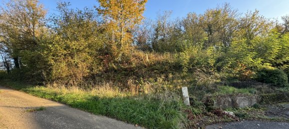  Land in Chateau-Salins, France No. 214627 2