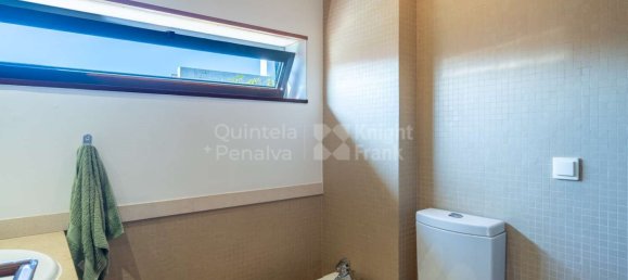 5 bedrooms House in Cascais, Portugal No. 119745 37