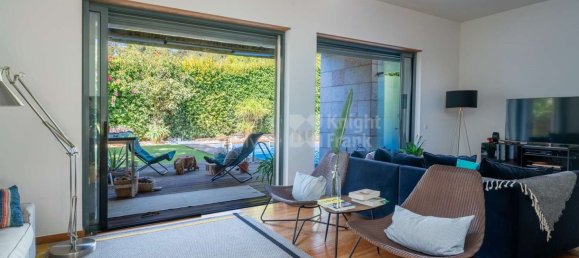 5 bedrooms House in Cascais, Portugal No. 119745 10