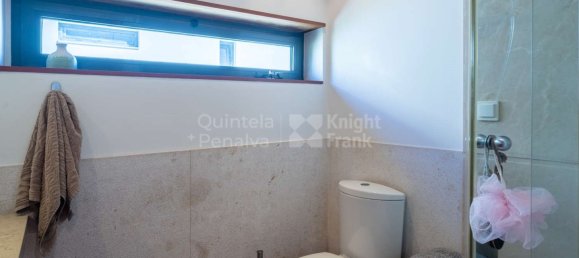 5 bedrooms House in Cascais, Portugal No. 119745 41