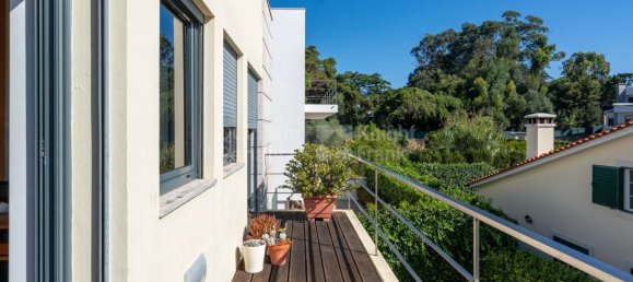 5 bedrooms House in Cascais, Portugal No. 119745 30