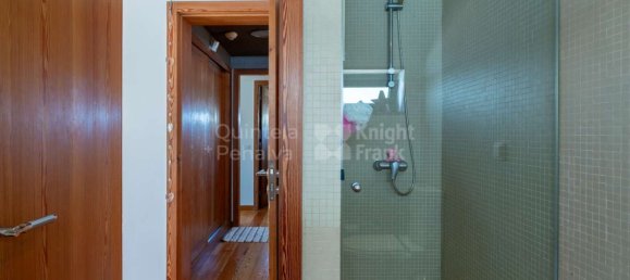 5 bedrooms House in Cascais, Portugal No. 119745 23