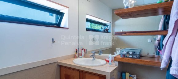 5 bedrooms House in Cascais, Portugal No. 119745 31