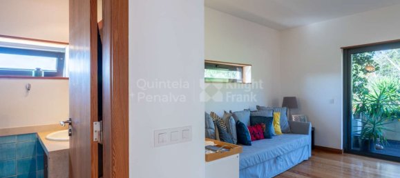 5 bedrooms House in Cascais, Portugal No. 119745 25