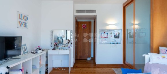 5 bedrooms House in Cascais, Portugal No. 119745 34