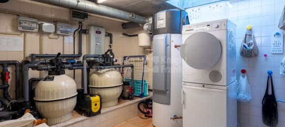 5 bedrooms House in Cascais, Portugal No. 119745 46