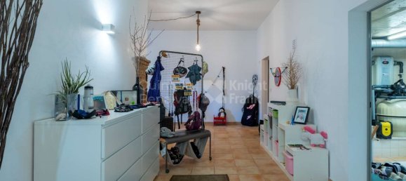 5 bedrooms House in Cascais, Portugal No. 119745 40