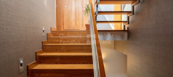 5 bedrooms House in Cascais, Portugal No. 119745 39