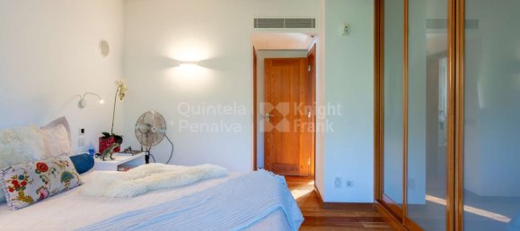 5 bedrooms House in Cascais, Portugal No. 119745 19