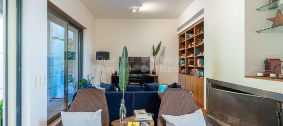 5 bedrooms House in Cascais, Portugal No. 119745 12