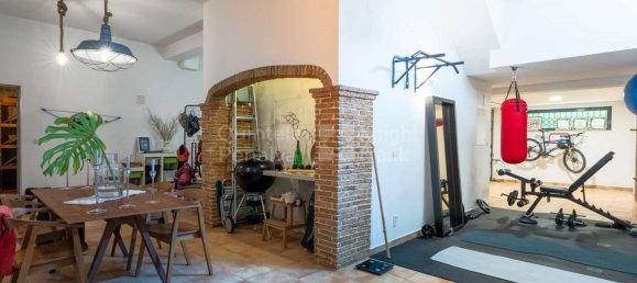 5 bedrooms House in Cascais, Portugal No. 119745 43