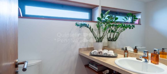 5 bedrooms House in Cascais, Portugal No. 119745 24