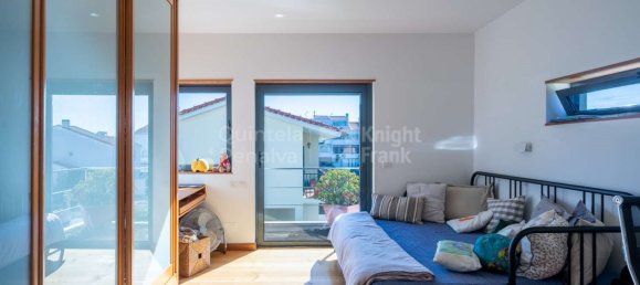 5 bedrooms House in Cascais, Portugal No. 119745 29