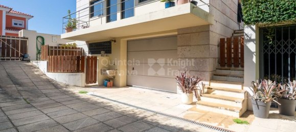 5 bedrooms House in Cascais, Portugal No. 119745 49