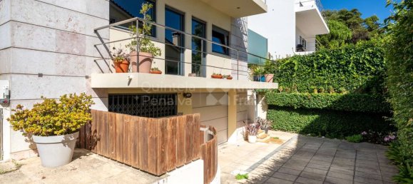 5 bedrooms House in Cascais, Portugal No. 119745 48