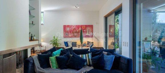 5 bedrooms House in Cascais, Portugal No. 119745 8