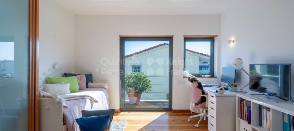 5 bedrooms House in Cascais, Portugal No. 119745 32