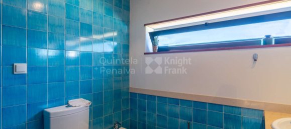 5 bedrooms House in Cascais, Portugal No. 119745 28