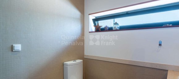 5 bedrooms House in Cascais, Portugal No. 119745 35