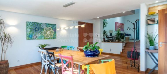 5 bedrooms House in Cascais, Portugal No. 119745 7