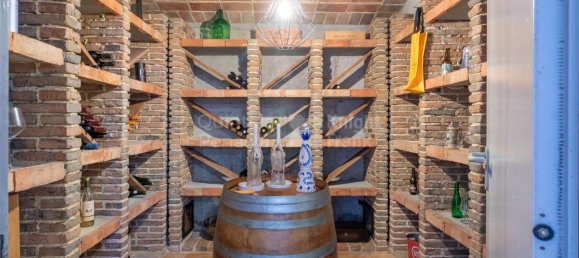 5 bedrooms House in Cascais, Portugal No. 119745 42