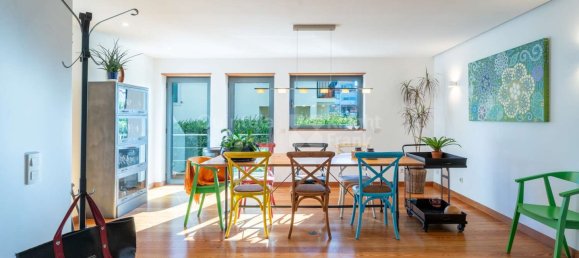 5 bedrooms House in Cascais, Portugal No. 119745 5