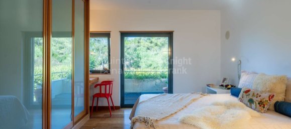 5 bedrooms House in Cascais, Portugal No. 119745 20