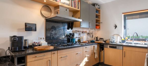 5 bedrooms House in Cascais, Portugal No. 119745 13