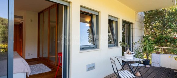 5 bedrooms House in Cascais, Portugal No. 119745 21