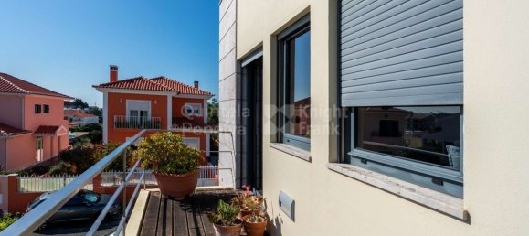 5 bedrooms House in Cascais, Portugal No. 119745 38