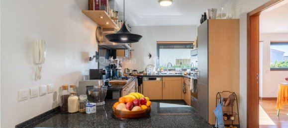 5 bedrooms House in Cascais, Portugal No. 119745 14