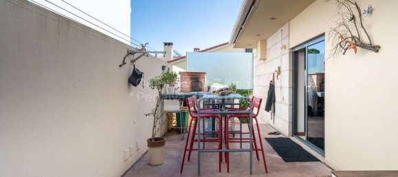 5 bedrooms House in Cascais, Portugal No. 119745 16