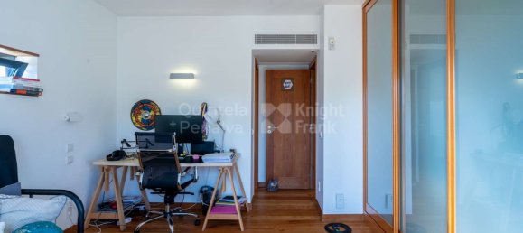 5 bedrooms House in Cascais, Portugal No. 119745 36