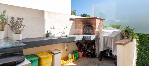 5 bedrooms House in Cascais, Portugal No. 119745 17