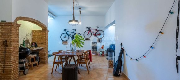 5 bedrooms House in Cascais, Portugal No. 119745 44