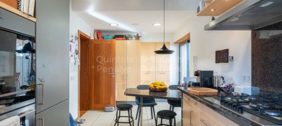 5 bedrooms House in Cascais, Portugal No. 119745 15