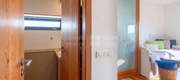 5 bedrooms House in Cascais, Portugal No. 119745 33